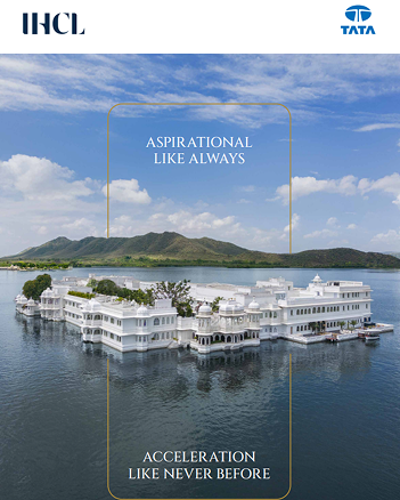 Annual Report 2024-25