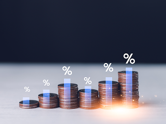 Dividend
