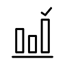 Financial Results