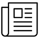Results in Newspapers