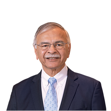 Mr.Anupam Narayan