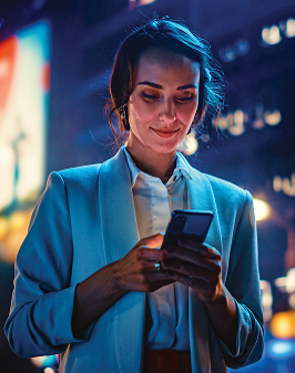 Email Subscription Centre